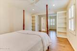 3307 Somerset Place - Photo 59