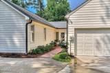 3307 Somerset Place - Photo 6