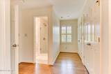 3307 Somerset Place - Photo 60