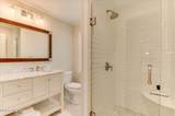 3307 Somerset Place - Photo 61