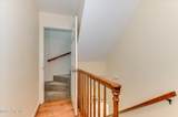 3307 Somerset Place - Photo 62