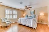 3307 Somerset Place - Photo 63
