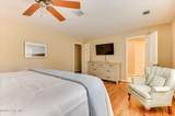 3307 Somerset Place - Photo 64