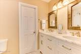 3307 Somerset Place - Photo 65
