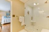 3307 Somerset Place - Photo 66