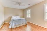 3307 Somerset Place - Photo 67