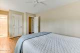 3307 Somerset Place - Photo 68