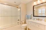 3307 Somerset Place - Photo 69