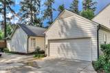 3307 Somerset Place - Photo 7
