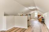 3307 Somerset Place - Photo 70