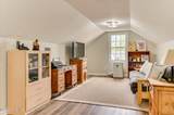 3307 Somerset Place - Photo 71
