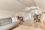 3307 Somerset Place - Photo 72