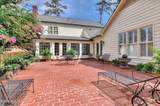 3307 Somerset Place - Photo 73
