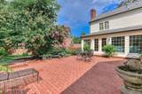 3307 Somerset Place - Photo 74