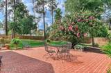 3307 Somerset Place - Photo 75