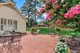 3307 Somerset Place - Photo 76