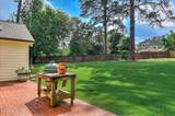 3307 Somerset Place - Photo 77
