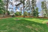 3307 Somerset Place - Photo 78