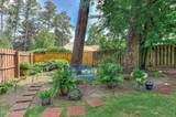 3307 Somerset Place - Photo 79