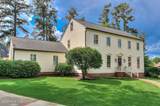 3307 Somerset Place - Photo 8