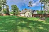 3307 Somerset Place - Photo 80