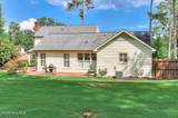 3307 Somerset Place - Photo 81