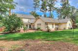 3307 Somerset Place - Photo 82