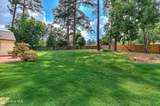 3307 Somerset Place - Photo 83