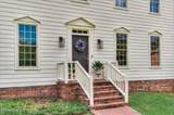 3307 Somerset Place - Photo 9