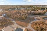 162 Whispering Pine Lane - Photo 13