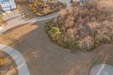 162 Whispering Pine Lane - Photo 15