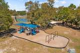 162 Whispering Pine Lane - Photo 29