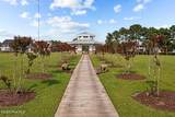 162 Whispering Pine Lane - Photo 30