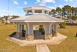 162 Whispering Pine Lane - Photo 31