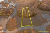 162 Whispering Pine Lane - Photo 4