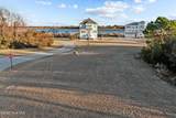162 Whispering Pine Lane - Photo 7
