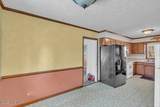 114 Education Lane - Photo 10