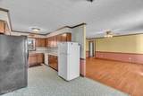 114 Education Lane - Photo 11