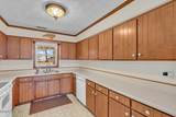 114 Education Lane - Photo 12