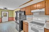 114 Education Lane - Photo 16