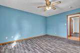 114 Education Lane - Photo 17