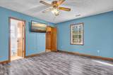 114 Education Lane - Photo 19