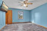 114 Education Lane - Photo 20