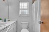 114 Education Lane - Photo 21
