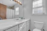 114 Education Lane - Photo 22