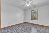 114 Education Lane - Photo 26