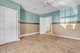 114 Education Lane - Photo 27