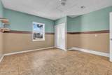 114 Education Lane - Photo 29