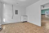 114 Education Lane - Photo 30