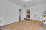 114 Education Lane - Photo 31